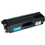 BASIC BROTHER TONER TN900 CIAN 6.000P BASIC BROTHER TONER TN900 CIAN 6.000P